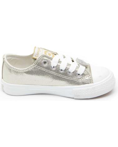 CONGUITOS 283076 EN COLOR PARA NINS ORO