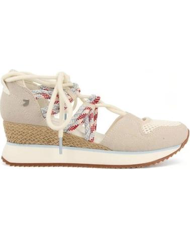 Zapatos de Mujer gioseppo ZAPATOS DE SPORT 71090 MUJER BLANCO BLANCO