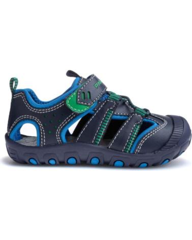 Sandali-De-Niño-PABLOSKY-SANDALIA-SPORT-PARA-NINO-976820-COLOR-NAVY
