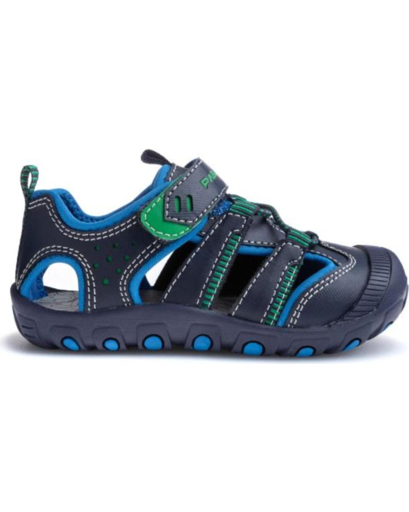 Sandali-De-Niño-PABLOSKY-SANDALIA-SPORT-PARA-NINO-976820-COLOR-NAVY