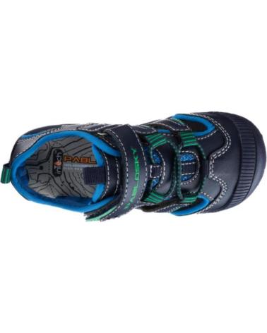 Sandali-De-Niño-PABLOSKY-SANDALIA-SPORT-PARA-NINO-976820-COLOR-NAVY