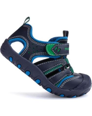 Sandali-De-Niño-PABLOSKY-SANDALIA-SPORT-PARA-NINO-976820-COLOR-NAVY
