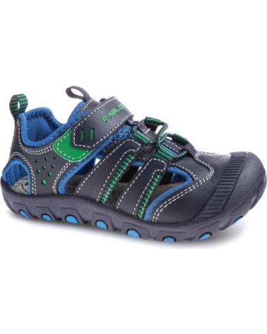 Sandali-De-Niño-PABLOSKY-SANDALIA-SPORT-PARA-NINO-976820-COLOR-NAVY