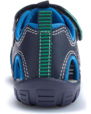Sandali-De-Niño-PABLOSKY-SANDALIA-SPORT-PARA-NINO-976820-COLOR-NAVY
