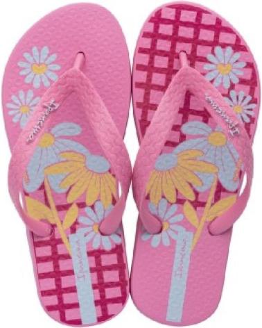 Chanclas-De-Niña-IPANEMA-CHANCLAS-IP83470-230-AP