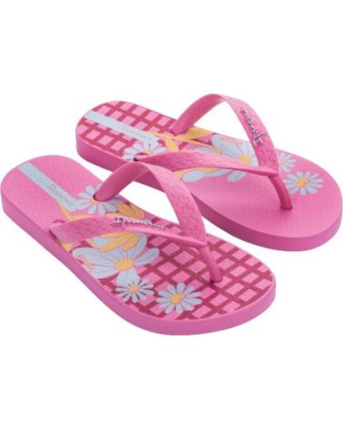 Flip-Flops-De-Niña-IPANEMA-CHANCLAS-IP83470-230-AP