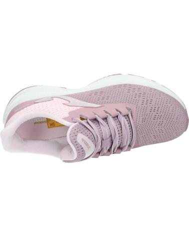 Sapatilhas de Mulher joma MODELO RODIO LADY 2213 ROSA PARA VIOLETA