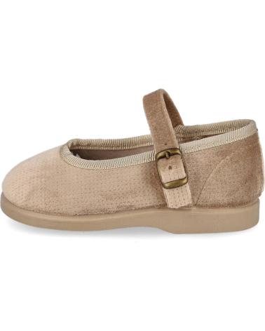 Scarpe-De-Niña-BUBBLE-BOBBLE-177-VIRGO-MERCEDITAS-NIÑA-TIERRA