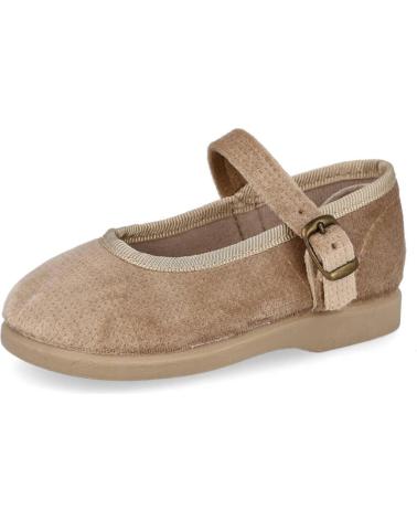 Scarpe-De-Niña-BUBBLE-BOBBLE-177-VIRGO-MERCEDITAS-NIÑA-TIERRA