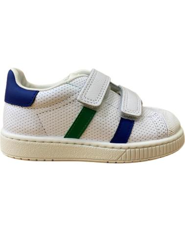 Deportivas-De-Niño-TITANITOS-L750-ARNU-AZUL