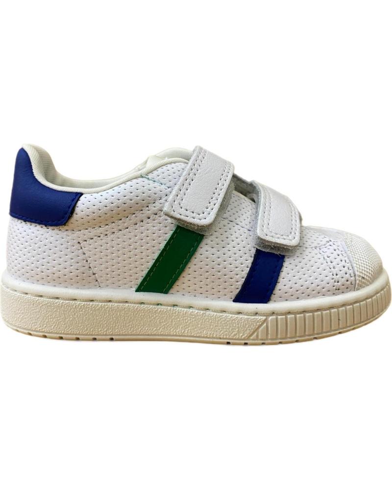 Deportivas-De-Niño-TITANITOS-L750-ARNU-AZUL
