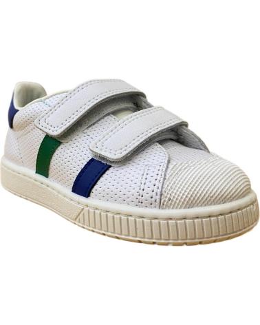 Deportivas-De-Niño-TITANITOS-L750-ARNU-AZUL