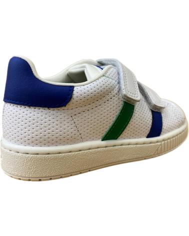 Deportivas-De-Niño-TITANITOS-L750-ARNU-AZUL