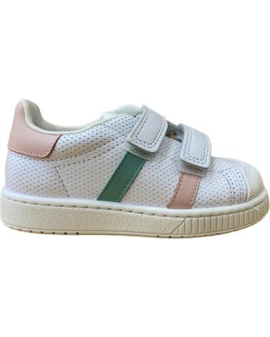 Esportes--De-Niña-TITANITOS-L750-ARNU-BLANCO