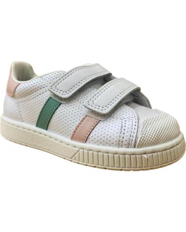 Esportes--De-Niña-TITANITOS-L750-ARNU-BLANCO