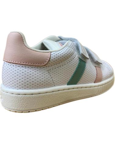 Esportes--De-Niña-TITANITOS-L750-ARNU-BLANCO