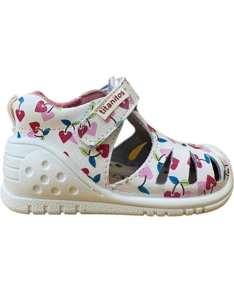 Sandalen-De-Niña-TITANITOS-L-680-SALLY-SANDALIA-CERRADA-VARIOS-COLORES
