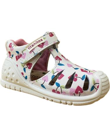 Sandalen-De-Niña-TITANITOS-L-680-SALLY-SANDALIA-CERRADA-VARIOS-COLORES