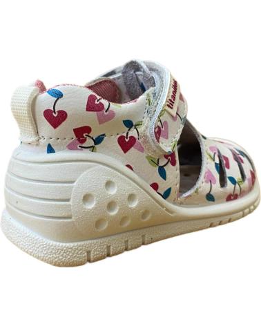 Sandalen-De-Niña-TITANITOS-L-680-SALLY-SANDALIA-CERRADA-VARIOS-COLORES