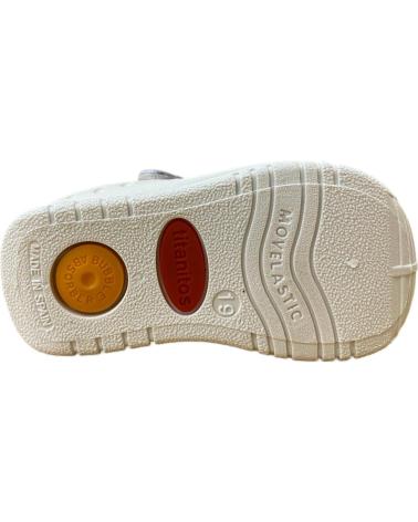 Sandalen-De-Niña-TITANITOS-L-680-SALLY-SANDALIA-CERRADA-VARIOS-COLORES