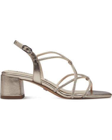 Sandalias-De-Mujer-TAMARIS-SANDALIA-TIRAS-PARA-MUJER-933-LIGHT-GOLD
