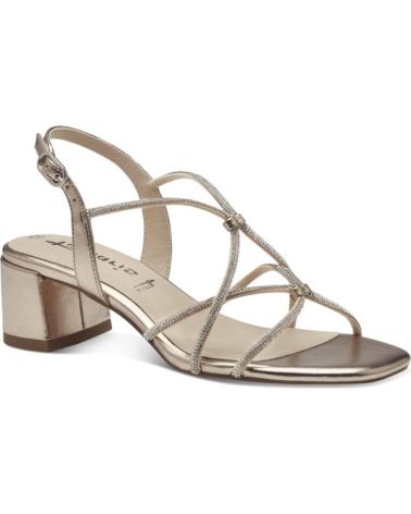 Sandalias-De-Mujer-TAMARIS-SANDALIA-TIRAS-PARA-MUJER-933-LIGHT-GOLD