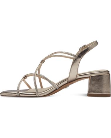 Sandalias-De-Mujer-TAMARIS-SANDALIA-TIRAS-PARA-MUJER-933-LIGHT-GOLD