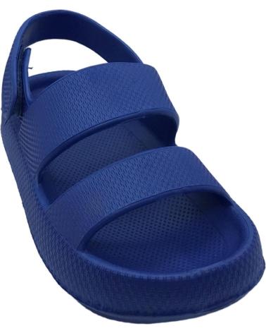 Sandali-De-Niño-NICOBOCO-SANDALIA-AGUA-NINO-GLORY-38-418-150-ROYAL