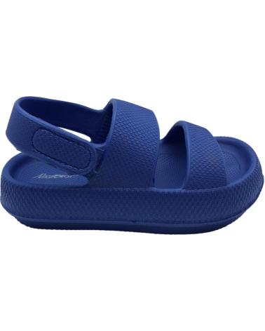 Sandali-De-Niño-NICOBOCO-SANDALIA-AGUA-NINO-GLORY-38-418-150-ROYAL