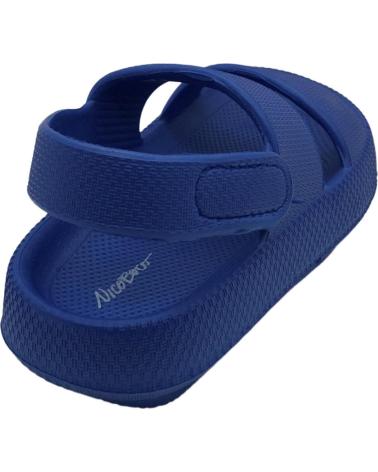 Sandali-De-Niño-NICOBOCO-SANDALIA-AGUA-NINO-GLORY-38-418-150-ROYAL