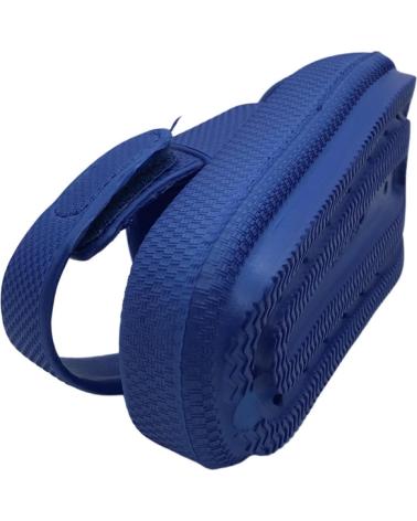 Sandali-De-Niño-NICOBOCO-SANDALIA-AGUA-NINO-GLORY-38-418-150-ROYAL