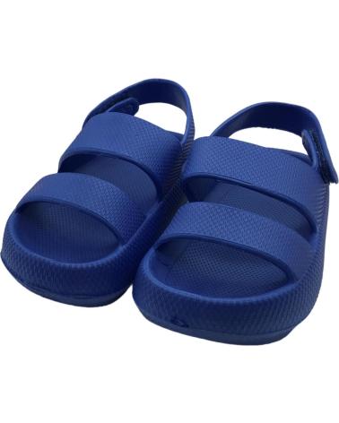 Sandali-De-Niño-NICOBOCO-SANDALIA-AGUA-NINO-GLORY-38-418-150-ROYAL