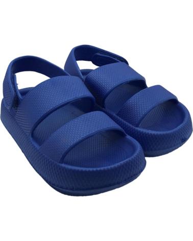 Sandali-De-Niño-NICOBOCO-SANDALIA-AGUA-NINO-GLORY-38-418-150-ROYAL