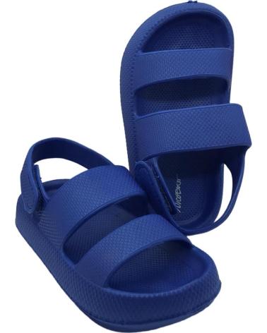Sandali-De-Niño-NICOBOCO-SANDALIA-AGUA-NINO-GLORY-38-418-150-ROYAL