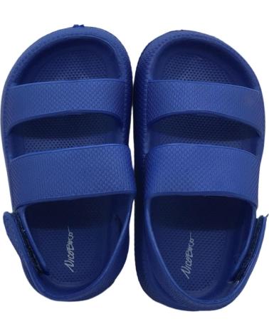 Sandali-De-Niño-NICOBOCO-SANDALIA-AGUA-NINO-GLORY-38-418-150-ROYAL