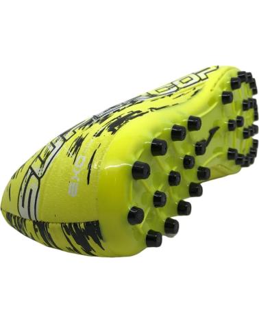 Sneaker-De-Niño-JOMA-BOTA-FUTBOL-HOMBRE-MUJER-SUPERCOPA-2309-AMARILLO