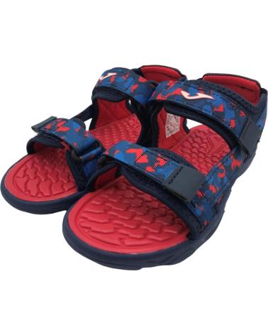 Sandálias-De-Niño-JOMA-SANDALIA-DEPORTIVA-NINO-BOAT-JR-2403-AZUL