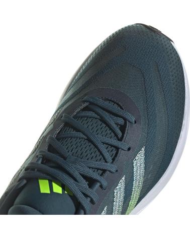 Sportschuhe-De-Hombre-ADIDAS-ZAPATILLAS-RUNNING-SUPERNOVA-3-HOMBRE-IE4356-VERDE