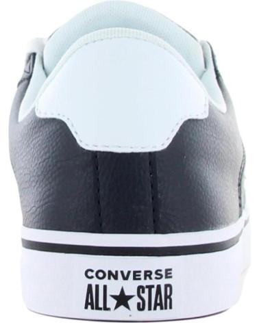 Deportivas-De-Hombre-CONVERSE-ZAPATILLAS-TOBIN-BLACK-UNISEX-A01779C-NEGRO-MULTICOLOR