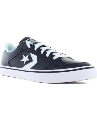 Deportivas-De-Hombre-CONVERSE-ZAPATILLAS-TOBIN-BLACK-UNISEX-A01779C-NEGRO-MULTICOLOR