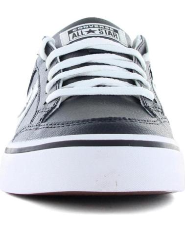 Deportivas-De-Hombre-CONVERSE-ZAPATILLAS-TOBIN-BLACK-UNISEX-A01779C-NEGRO-MULTICOLOR