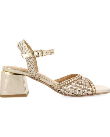 Sandali-De-Mujer-GIOSEPPO-SANDALIAS-TACON-LADOCK-72292-BEIGE-ORO