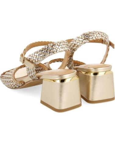 Sandali-De-Mujer-GIOSEPPO-SANDALIAS-TACON-LADOCK-72292-BEIGE-ORO