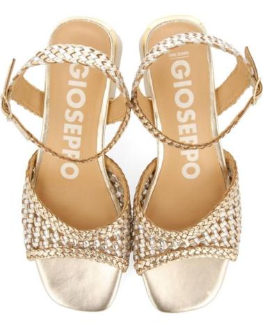 Sandali-De-Mujer-GIOSEPPO-SANDALIAS-TACON-LADOCK-72292-BEIGE-ORO