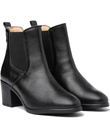Botines-De-Mujer-EVA-MAÑAS-BOTIN-PIEL-1303-NEGRO