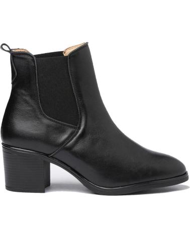 Botines-De-Mujer-EVA-MAÑAS-BOTIN-PIEL-1303-NEGRO