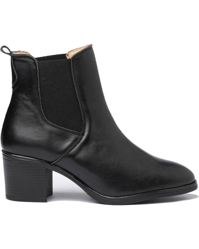 Botines-De-Mujer-EVA-MAÑAS-BOTIN-PIEL-1303-NEGRO