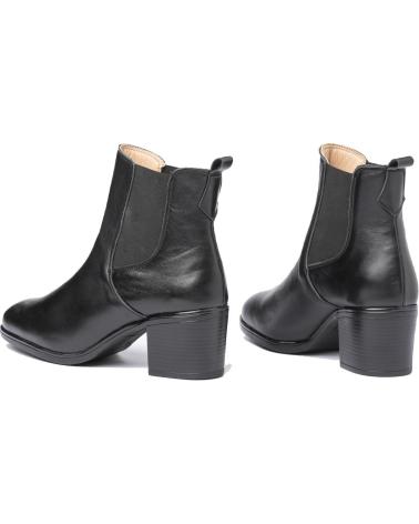 Botines-De-Mujer-EVA-MAÑAS-BOTIN-PIEL-1303-NEGRO