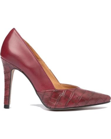 Zapatos-De-Tacón-De-Mujer-EVA-MAÑAS-SALON-PIEL-1490-BURDEOS