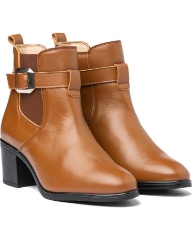 Botines-De-Mujer-EVA-MAÑAS-BOTIN-PIEL-1301-CUERO